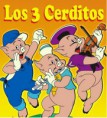 /album/fotogaleria-portafolio-creacion-de-film/los-3-cerditos-2-0-jpg/